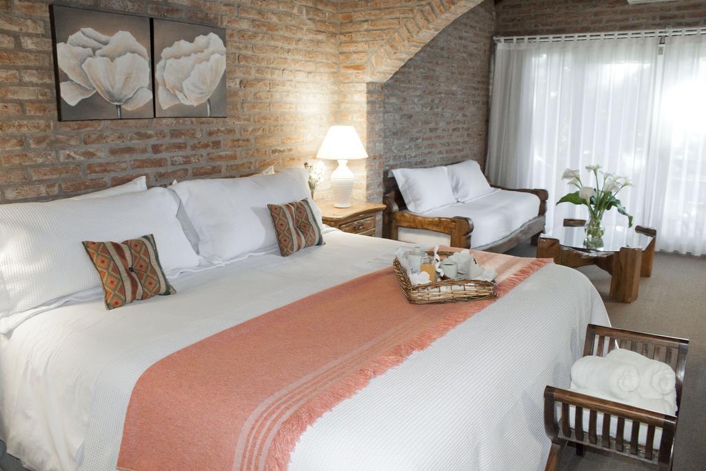 Carilo Village Apart Hotel & Spa Δωμάτιο φωτογραφία